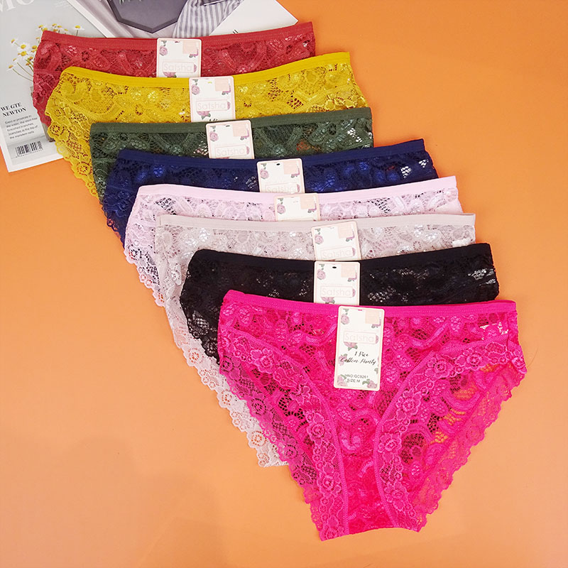 Di colore della miscela