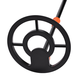 MD-3060 Metal Detector Digitale Sotterraneo per Ricerca di Oro, Argento e Rame, Giocattolo per Bambini, 3,5 kg - Product Image 5