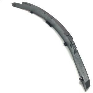 1104669-00-F AMORTIGUADORES DE PARACHOQUES DELANTERO AMORTIGUADORES DE APERTURA AMORTIGUADOR DE PARACHOQUES para Tesla Model 3 2016-<span class=keywords><strong>2020</strong></span> - Product Image 6