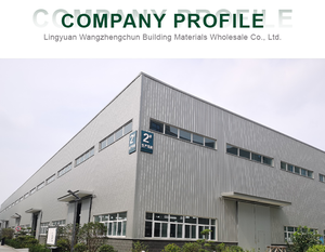 Khả năng chịu nhiệt không co ngót vẻ đẹp đường may đại lý Epoxy gạch vữa cho khoảng cách Điền - Product Image 6