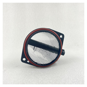 Sensor de Flujo de Aire 28164-3c100 de Plástico Estándar para KIA, Pieza de Repuesto Automotriz Nueva - Product Image 3