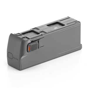 Batería de Vuelo Inteligente Avata 2 Más Vendida, Batería de Iones de Litio de 2150 mAh con 23 Minutos de Tiempo de Vuelo para Quadcopter FPV, Envío Gratis - Product Image 1