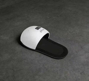 Lampe de séchage rapide pour ongles, spécifiquement conçue pour les salons, lampe de cuisson pour ongles des pieds, outil à ongles blanc - Product Image 3