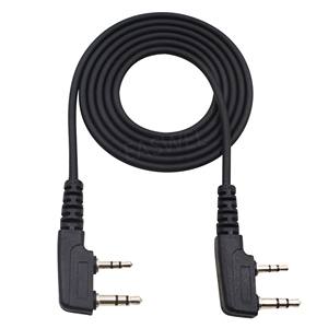 Chung nhân bản cáp cho <span class=keywords><strong>TK</strong></span>-208 <span class=keywords><strong>TK</strong></span>-220 <span class=keywords><strong>TK</strong></span>-240 <span class=keywords><strong>TK</strong></span>-248 <span class=keywords><strong>TK</strong></span>-249 <span class=keywords><strong>TK</strong></span>-250 <span class=keywords><strong>TK</strong></span>-253 - Product Image 3