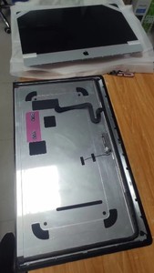 Đối với Apple cho <span class=keywords><strong>iMac</strong></span> a1419 5K màn hình LCD <span class=keywords><strong>Panel</strong></span> 2014-2015 27.0 inch AIO với HDR IPS Bảng điều chỉnh loại và dp giao diện lm270qq1 sda1 sda2 - Product Image 5