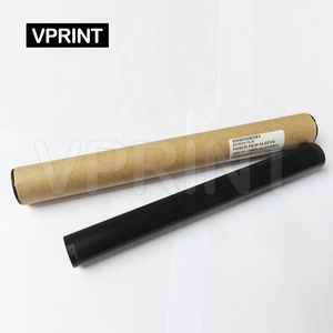 NUOVO 40X5344-FILM per <span class=keywords><strong>Lexmark</strong></span> M1140 M1145 M3150 MS310 MS312 MS315 MS410 MS415 MS510 MS610 MX310 MX410 MX510 MX511 MX610 Stampante - Product Image 1