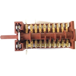 Nhà Máy Bán Hàng Trực Tiếp Lò Chuyển Đổi Lò Quay Chuyển Đổi - Product Image 4