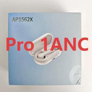 Fornitore Principale di Cuffie da Magazzini USA ed Europa: Auricolari ANC Gen4, Auricolari Pro2ANC, Auricolari Pro3ANC Air Max all'Ingrosso, Cuffie - Product Image 2