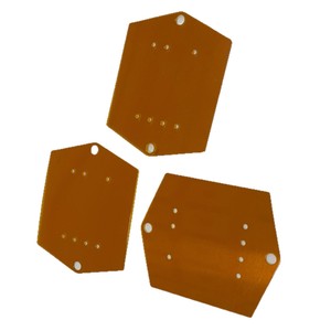 PI 100mm x 50mm - Product Image 5