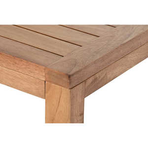 Cuerda de Consola FIR Natural 120X36X76 11:10 - Product Image 5