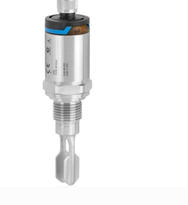 100% Original Endress+Hausers Liquiphant FTL31 FTL43 FTL51 FTL63 Capteurs de niveau à point vibronique pour la détection de liquides et de solides - Product Image 2