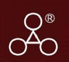Henan Hongyang New Zhongtian Materials Co., Ltd. logo