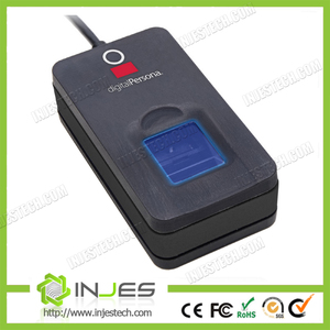 thương hiệu nổi tiếng gốc <span class=keywords><strong>uru4500</strong></span> kỹ thuật số persona máy quét đa ứng dụng quang học dấu vân tay cảm biến - Product Image 4