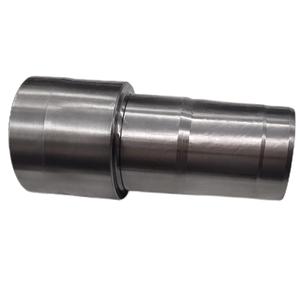 Accessoire d'optimisation des performances, axe 3HAC4330-1, nouvelle pièce de rechange pour robot, pour le contrôle industriel et l'automatisation 3HAC4330-1 - Product Image 3
