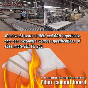 Bordes <span class=keywords><strong>de</strong></span> Fibrocemento, Panel <span class=keywords><strong>de</strong></span> Fibrocemento <span class=keywords><strong>de</strong></span> Color, Placa <span class=keywords><strong>de</strong></span> Fibrocemento <span class=keywords><strong>de</strong></span> 8 mm, Tablero <span class=keywords><strong>de</strong></span> Fibrocemento, Lámina <span class=keywords><strong>de</strong></span> Fibrocemento, Tablero <span class=keywords><strong>de</strong></span> <span class=keywords><strong>Cemento</strong></span> <span class=keywords><strong>para</strong></span> Villa - Product Image 4