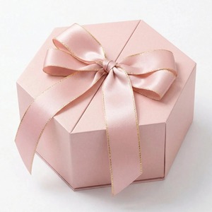 Hard gift box bottom cover <b>paper</b> <b>packaging</b>, customizable according to needs - Product Image 3