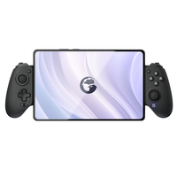 GameSir-G8 d'approvisionnement d'usine Plus contrôleurs de jeux vidéo BT sans fil pour téléphone portable Android IOS
