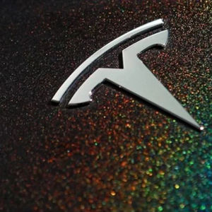 Film de Protection de peinture TPU noir Laser à changement de couleur <span class=keywords><strong>irisé</strong></span> pour voitures pour BMW M3/M4 Film de Protection complet du corps - Product Image 4