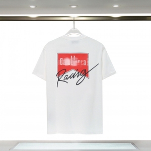 <span class=keywords><strong>T</strong></span>-shirts imprimés 100% coton, design sublimation, manches courtes pour <span class=keywords><strong>homme</strong></span>, <span class=keywords><strong>t</strong></span>-<span class=keywords><strong>shirt</strong></span> CASA pour <span class=keywords><strong>homme</strong></span>, <span class=keywords><strong>t</strong></span>-<span class=keywords><strong>shirt</strong></span> à manches courtes CASA. - Product Image 4