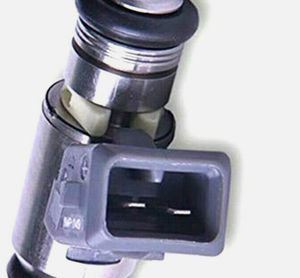 INYECTOR DE COMBUSTIBLE IWP049 para <span class=keywords><strong>CITROEN</strong></span> 406 XANTIA XSARA PICASSO <span class=keywords><strong>BERLINGO</strong></span> 1,8 16V COMBUSTIBLE - Product Image 5