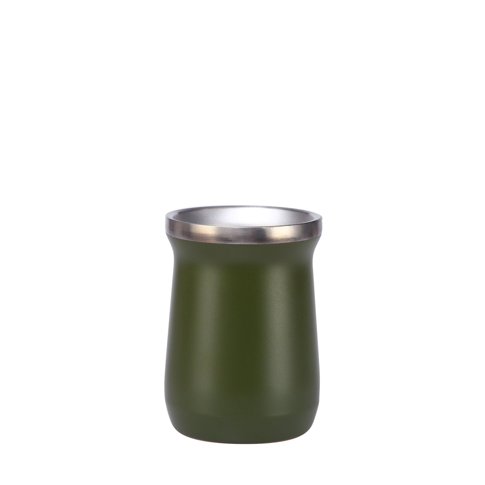 Verde oliva