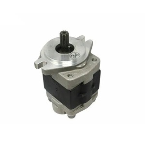 Replace Shimadzu Sgp1 Sgp1a Sgp2 Sgp2a Commercial Hydraulic Oil <b>Pump</b> High Quality Japan-made Product - Product Image 3