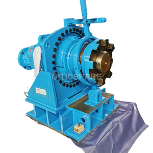 Citic <strong>Rotary</strong> <strong>kiln</strong> Spare Parts <strong>Rotary</strong> <strong>kiln</strong> Spherical Tile - Product Image 6