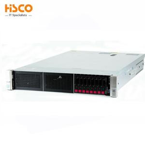 742657-B21 pour Proliant Dl560 G9 8SFF pas de CPU pas de RAM pas de HDD Smart Array <span class=keywords><strong>B140i</strong></span> 8SFF 2U Rack CTO Server - Product Image 4