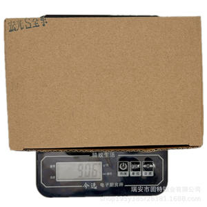 Cilindro de cerradura cilíndrico Wuling Hongguang con 2 llaves zincadas para encendido, dirección y cerraduras de puertas - Product Image 5