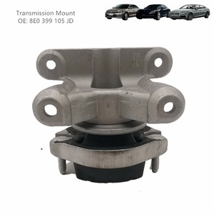 Pezzi di ricambio di alta qualità supporto trasmissione motore per Audi A4 B6 B7 <span class=keywords><strong>EXEO</strong></span> sedile 8 e0399105jd 8 e0399105af 8 e0399105af 8 e0399105el - Product Image 3