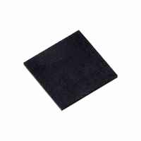 Componentes Electrónicos: Memoria At45Dq321-Ccud-T 9 Ubga, Compre en Línea, Canal del Fabricante