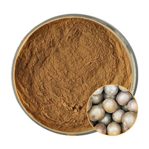 <span class=keywords><strong>Momordica</strong></span> <span class=keywords><strong>Grosvenori</strong></span> <span class=keywords><strong>Extract</strong></span> Poeder Monnik Fruit <span class=keywords><strong>Extract</strong></span> 10:1, 20:1, 30:1 Verhouding; In Water Oplosbaar Poeder; Spray Geconcentreerde Pasta - Product Image 1