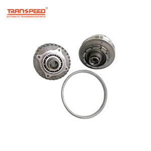 TRANSPEED utilisé GD1 jeu de poulies de transmission de boîte de vitesses automatique pour Honda <span class=keywords><strong>Fredo</strong></span> - Product Image 2