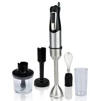 Buy Marvelous electric potato masher At Affordable Prices 