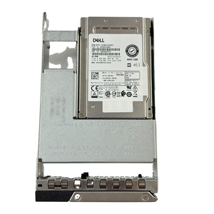 480GB SSD 2.5-inch Server Hard <b>Drive</b> Server Hard Disk 480GB SSD SATA SAS 15000 Rpm 2.5-inch Server Hard Disk - Product Image 5
