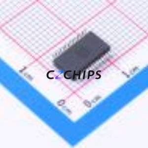 Microcontrolador de chip IC de circuito integrado de alta calidad, de alta calidad, de circuito integrado, (MCU/MPU/SoC) - Product Image 2