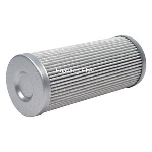 Huahang P-4201-12-6-3CH de grillage d'acier inoxydable pour la purification d'huile de système hydraulique - Product Image 2