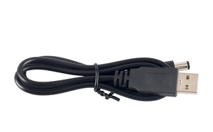 เครื่องมือสแกนรหัส CRP129E EOBDII สำหรับตรวจสอบเครื่องยนต์/ระบบส่งกำลัง/ถุงลมนิรภัย/ABS พร้อมฟังก์ชั่นรีเซ็ตเบรก/น้ำมัน/ระบบ SAS/ETS/TPMS - Product Image 4