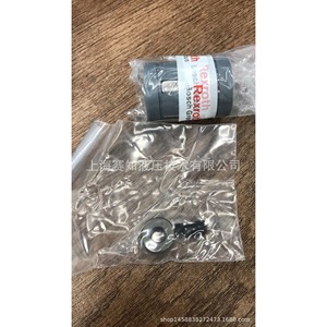 Roulement d'origine Bosch Rexroth R069601600, pièces hydrauliques en stock - Product Image 4
