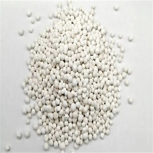 Fertilizante Compuesto Agrícola NPK <span class=keywords><strong>15</strong></span>-<span class=keywords><strong>15</strong></span>-<span class=keywords><strong>15</strong></span> <span class=keywords><strong>Triple</strong></span> <span class=keywords><strong>15</strong></span> de Alta Solubilidad, Granulado Colorido para Cultivo de Caña de Azúcar - Product Image 4