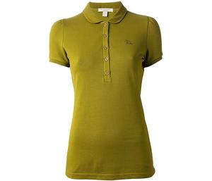 QS-3020-M Apparel <b>Machine</b> Pattern Template T Shirt Placket Front Sewing <b>Machine</b> Polo Shirt Front Fly Closing Sewing <b>Machine</b> - Product Image 3