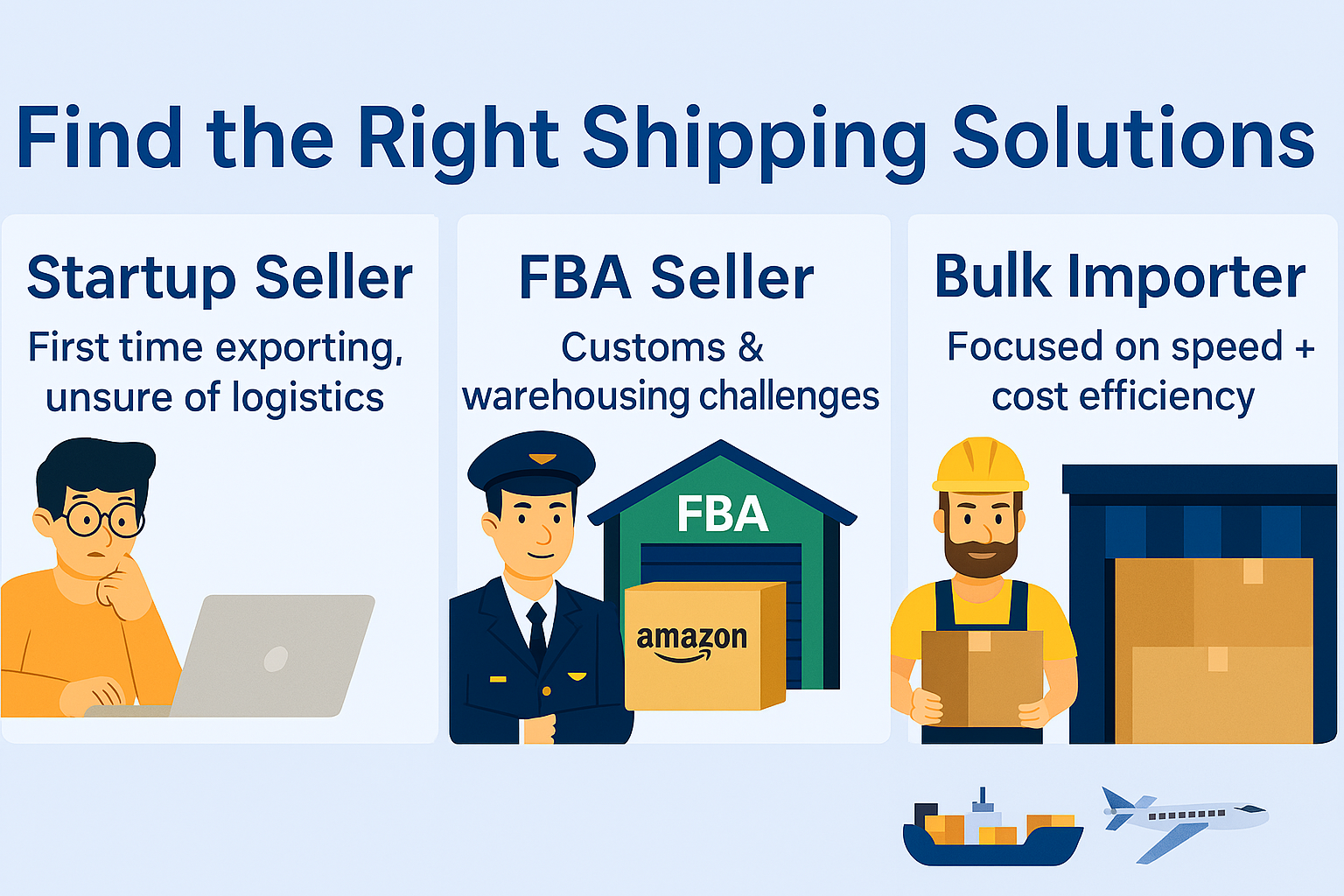 shipping cost from china to pakistan