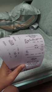 Parfums pour hommes <span class=keywords><strong>Acqua</strong></span> <span class=keywords><strong>Di</strong></span> <span class=keywords><strong>Gio</strong></span> de marque de luxe originale, vaporisateur corporel de haute qualité, parfum longue durée, vente en gros aux États-Unis - Product Image 4