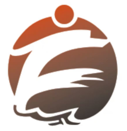 Guangzhou Guanglong Textile Co., Ltd. logo