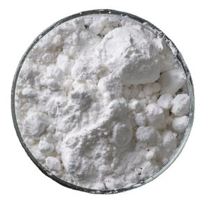 CAS 68890-66-4 Factory Excellent Cosmetic Raw Materials Piroctone Olamine Onsale - Product Image 1