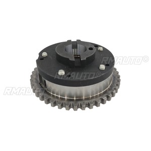 11367506776 Piñón de distribución de admisión y escape del árbol de levas, ajustador de admisión del motor para kit de carrocería BMW, accesorios para coche - Product Image 2