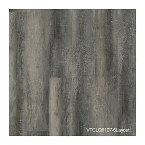 Commerciële Vloeren Roll Hout Spc Productielijn Zelfklevende Plank Reviews Vinyl