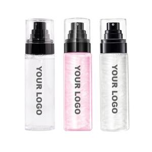 Meilleure vente Démaquillant anti-huile imperméable à l'eau créant un look de <span class=keywords><strong>maquillage</strong></span> mat Rafraîchissant Spray de réglage de <span class=keywords><strong>maquillage</strong></span> à séchage rapide pour le visage - Product Image 5