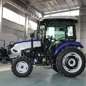 Machinerie et <span class=keywords><strong>équipement</strong></span> agricoles/<span class=keywords><strong>tracteur</strong></span> agricole/<span class=keywords><strong>tracteur</strong></span> d'occasion de bonne qualité - Product Image 2