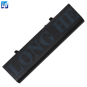 Batería para Portátil <span class=keywords><strong>Dell</strong></span> Lnspiron14V/<span class=keywords><strong>N4030</strong></span>/M4010/M4050/TKV2V de 11.1V 4400mAh N4020 en Oferta - Product Image 3